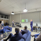 gbg ISO 9001 & ISO 27001 - nu är Diflex ISO-certifierade! 