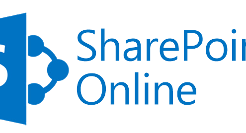 sp online image Frukostseminarium om OneDrive och SharePoint Online