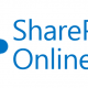 sp online image Frukostseminarium om OneDrive och SharePoint Online