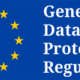 GDPR Informationsträff om GDPR