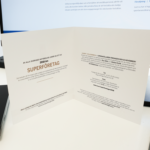 Diflex - Superföretag 2018