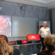 Fujitsu informerar om de senaste nyheterna