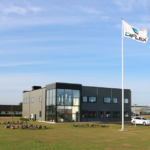 Arbeta som IT-tekniker hos oss på Diflex