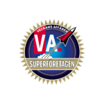 Veckans Affärer har återigen utnämnt Diflex till ett superföretag
