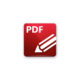 Få möjlighet att redigera PDF-filer.