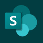 SharePoint Online
