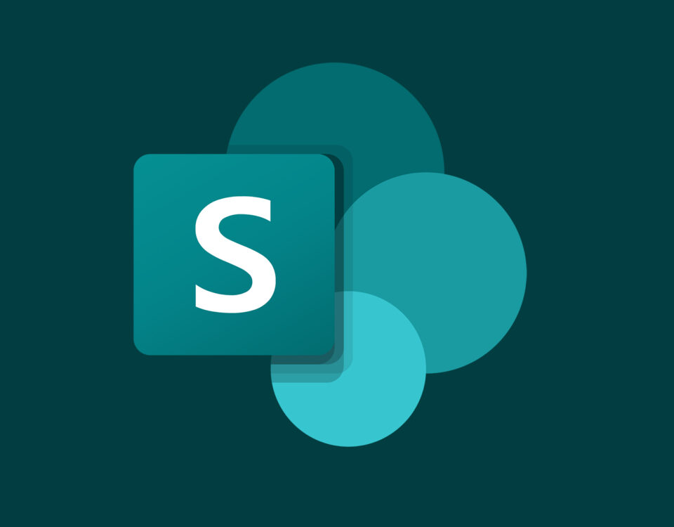 SharePoint Online