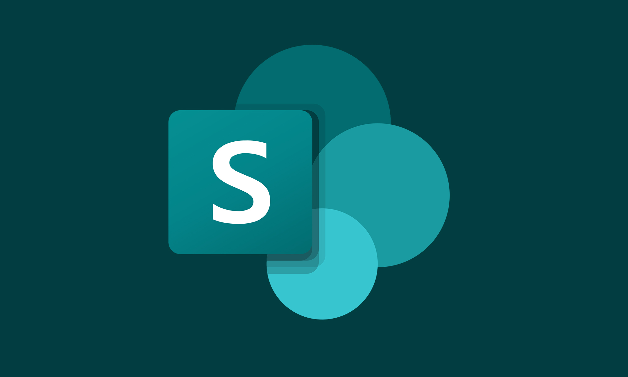 SharePoint Online