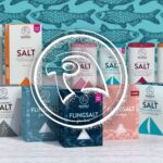 En av Diflex äldsta kunder – Falksalt