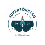 Diflex är ett Superföretag 2021
