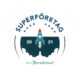 Diflex är ett Superföretag 2021