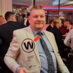 Diflex på EMEA