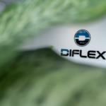 Diflex lokal