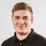 Filip på Diflex