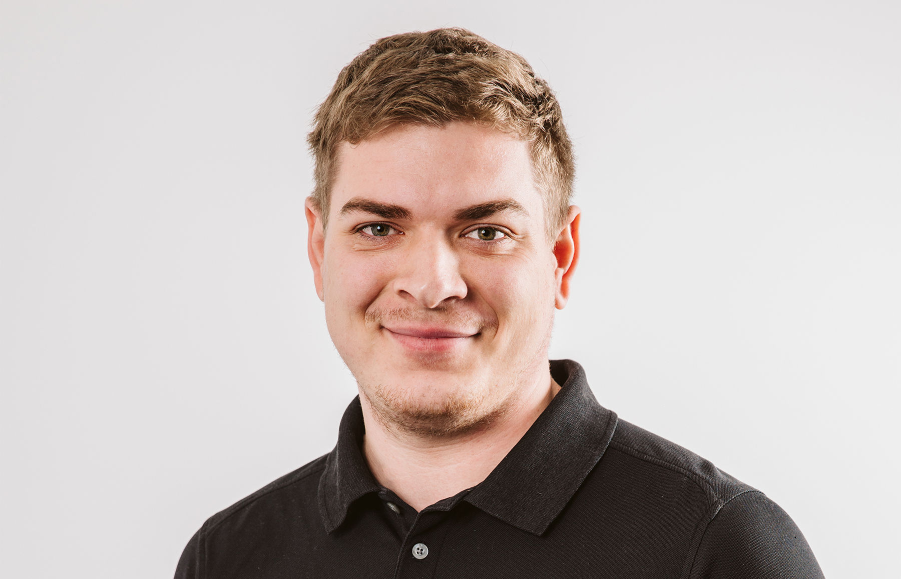 Filip på Diflex