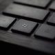 tadas sar T01GZhBSyMQ unsplash Microsoft höjer priserna igen!