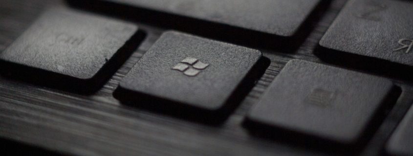 tadas sar T01GZhBSyMQ unsplash Microsoft höjer priserna igen!